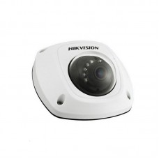 Hikvision DS-2CE56D8T-IRS(2.8mm)